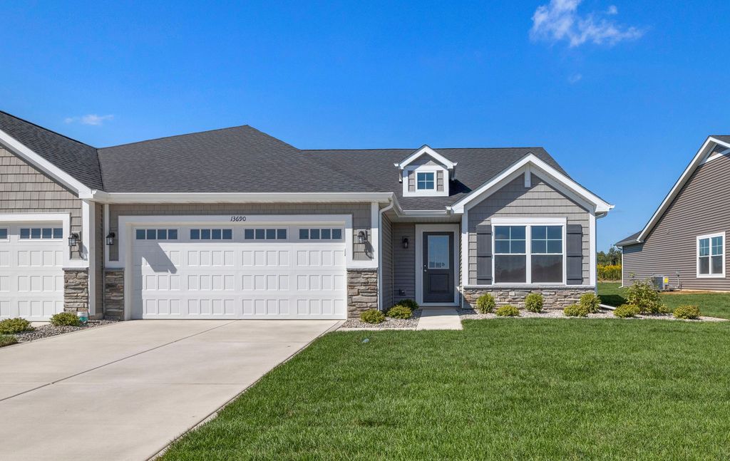 13690 Freedom Way, Cedar Lake, IN 46303 Trulia