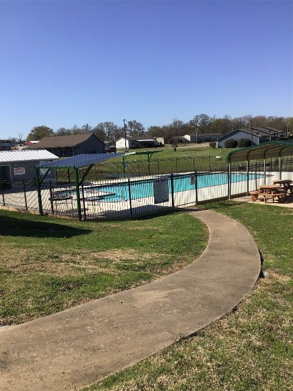 Choctaw, Quitman, TX 75783 MLS 20277015 Trulia