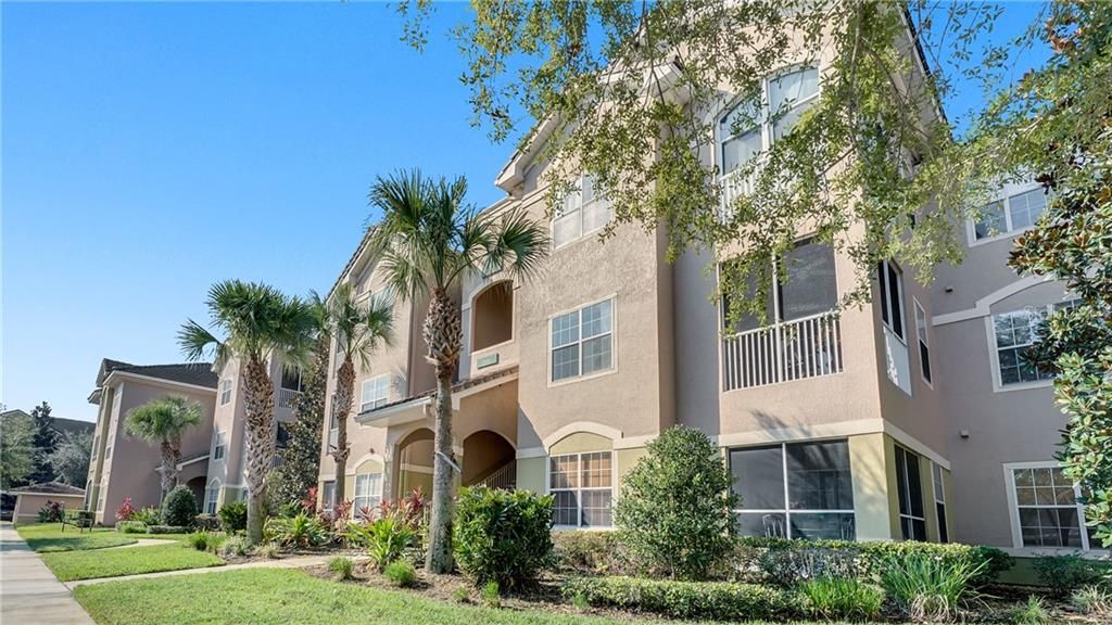 4881 Cypress Woods Dr 3206, Orlando, FL 32811 Trulia