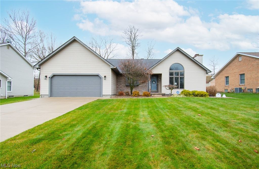 7662 Huntington Dr, Youngstown, OH 44512 Trulia