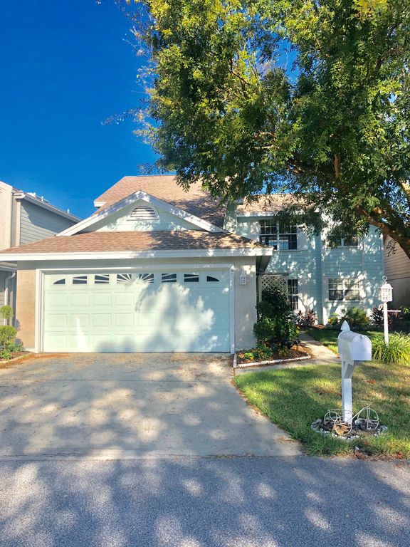 109 Saint Emilion Ct, Ponte Vedra Beach, FL 32082