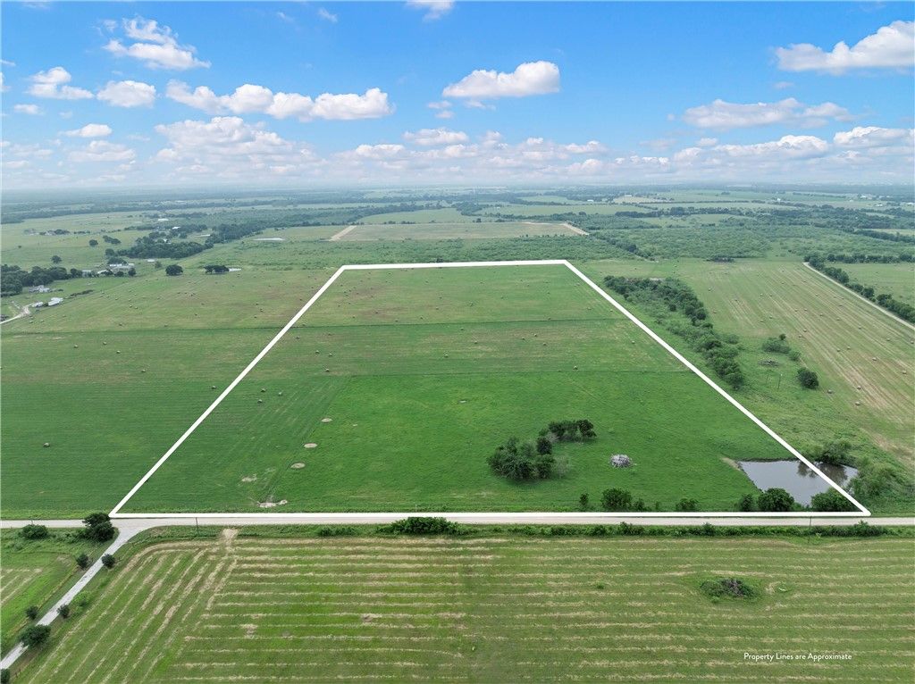 County Road 174, Mart, TX 76664 MLS 222699 Trulia