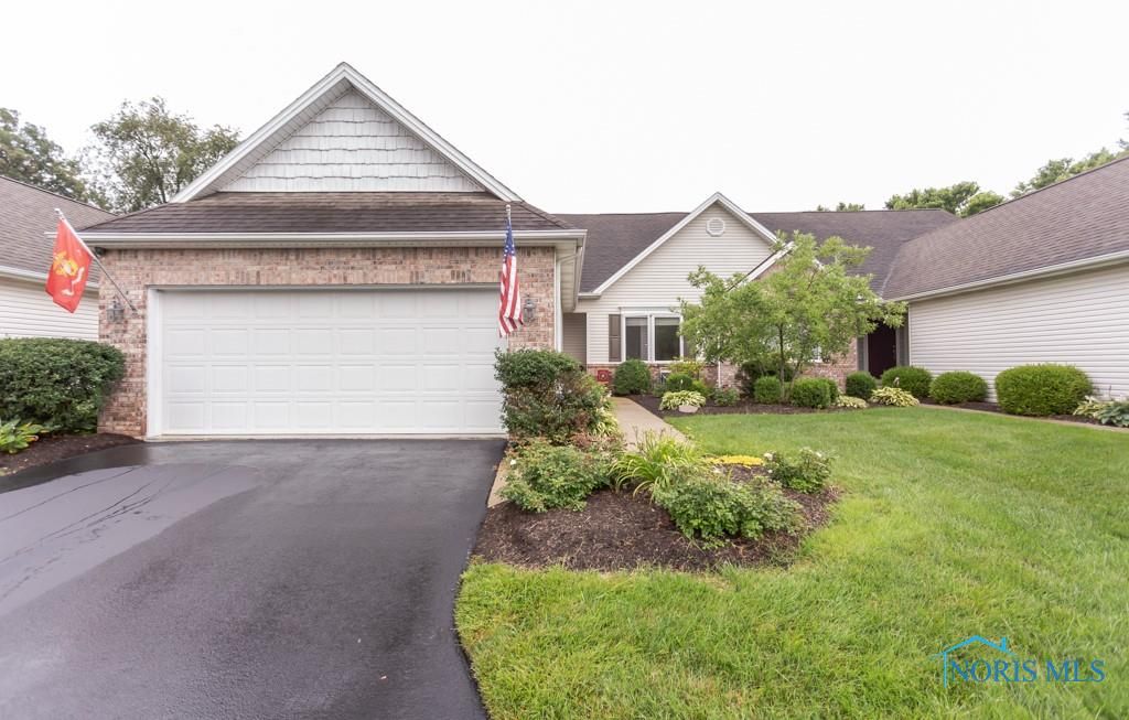 Barry Drive Beamsville The Best Picture Of Beam