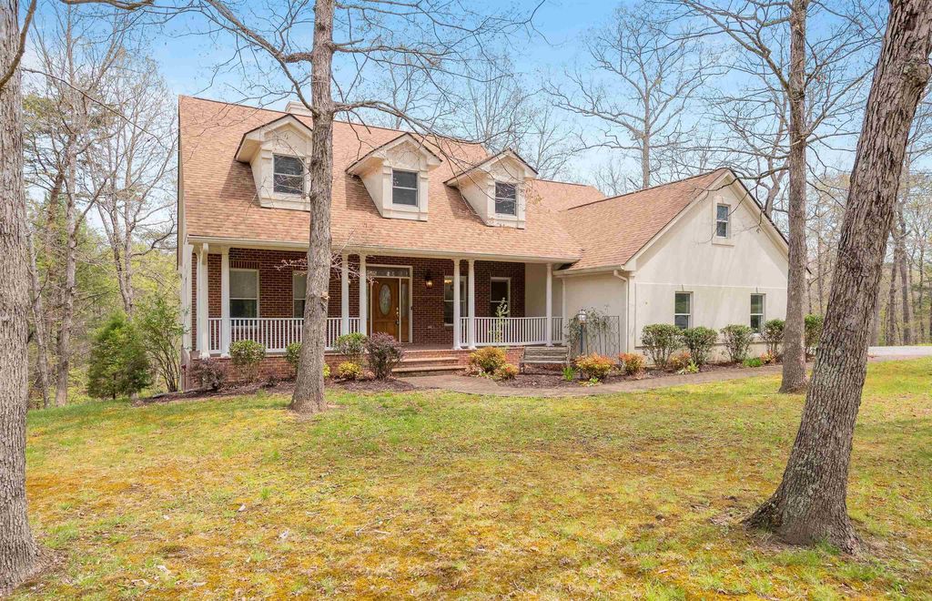 2700 New Ridge Rd, Elliston, VA 24087 Trulia