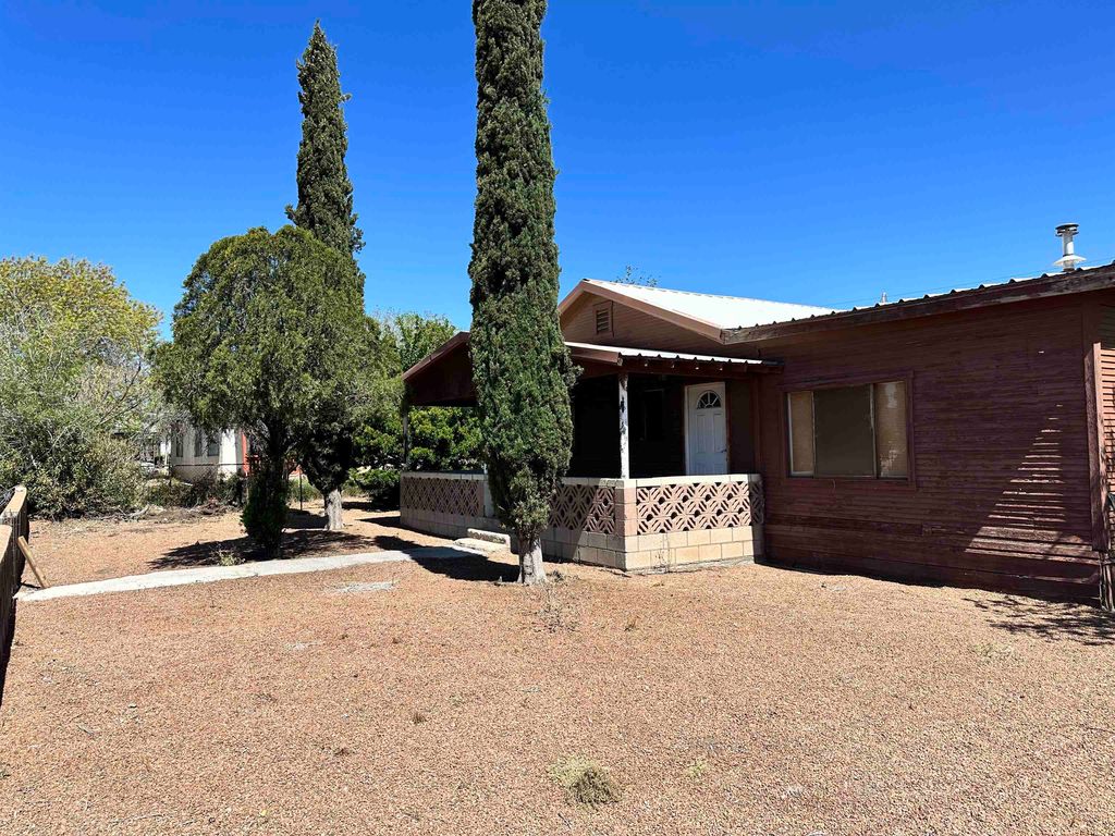 101 D St, Hurley, NM 88043 MLS 39647 Trulia