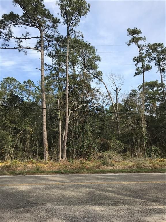 Old Spanish Trl, Slidell, LA 70461 Trulia