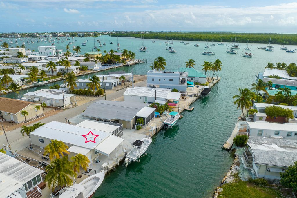 835 25th St, Marathon, FL 33050 MLS 607727 Trulia