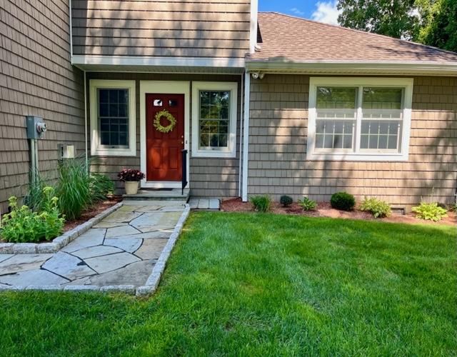 625 Old Kensico Rd, Thornwood, NY 10594 Trulia