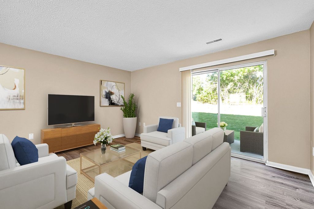 North Pointe Townhomes Lakota School District Hamilton, OH Trulia