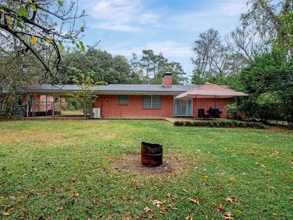 507 N Bynum St, Lufkin, TX 75904 Trulia