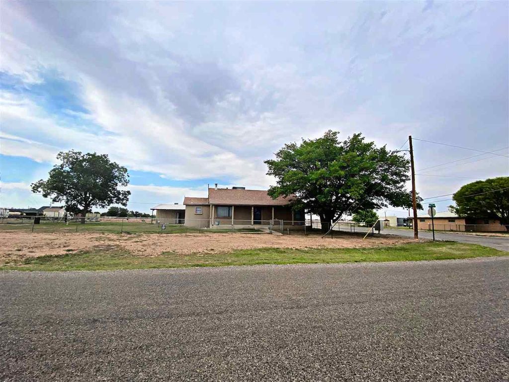 4601 W McGaffey St, Roswell, NM 88203 Trulia