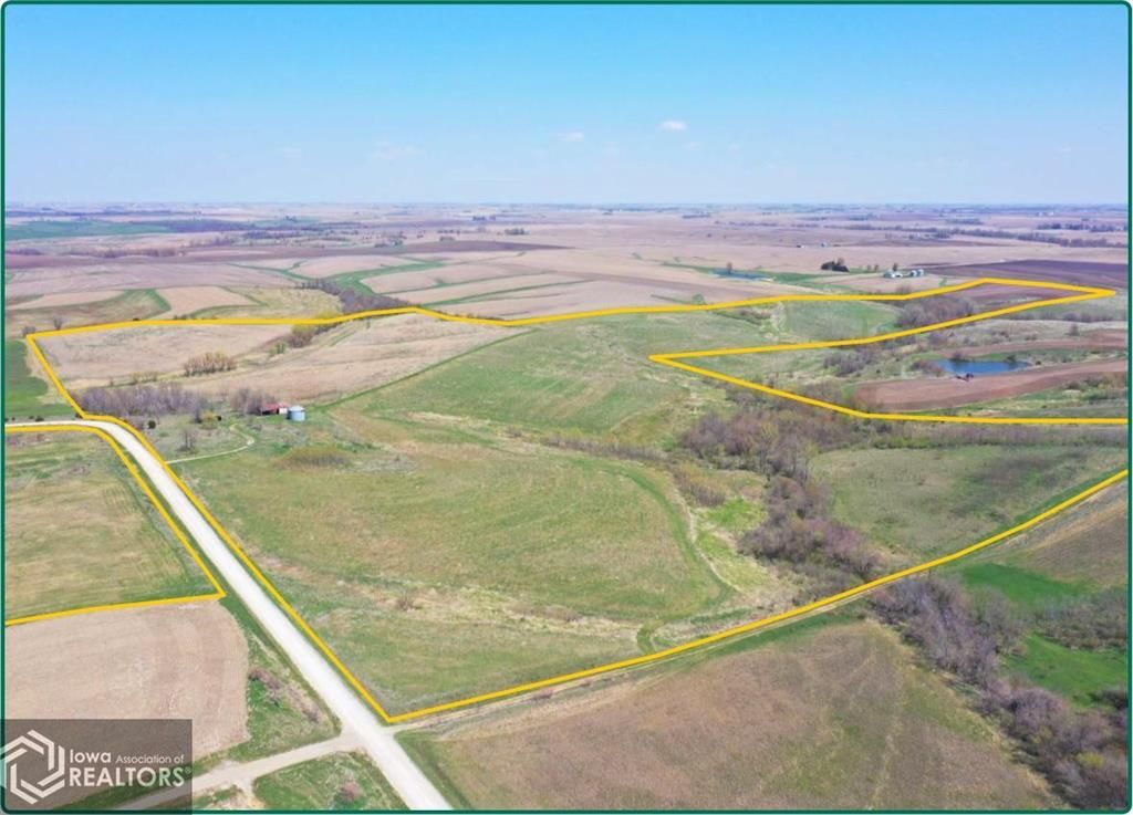 Victoria Ave, Barnes City, IA 50027 Trulia