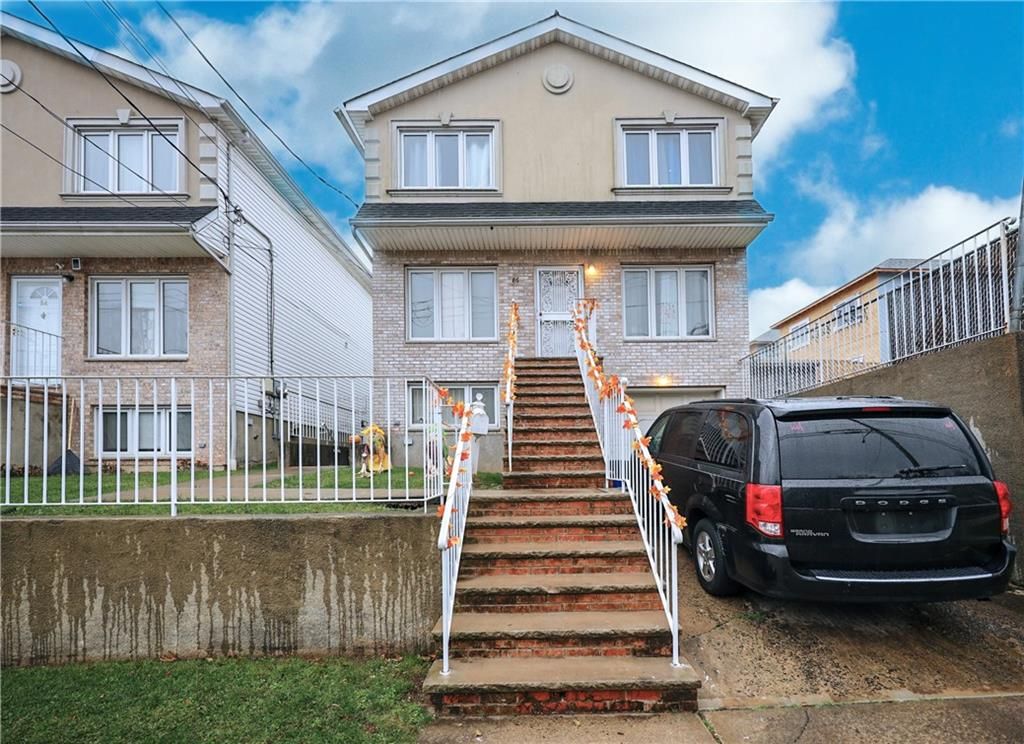 86 Virginia Ave, Staten Island, NY 10305 MLS 469323 Trulia