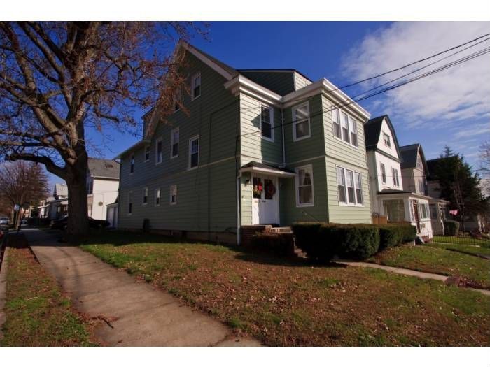 173 Laurel Ave, Kearny, NJ 07032 Trulia