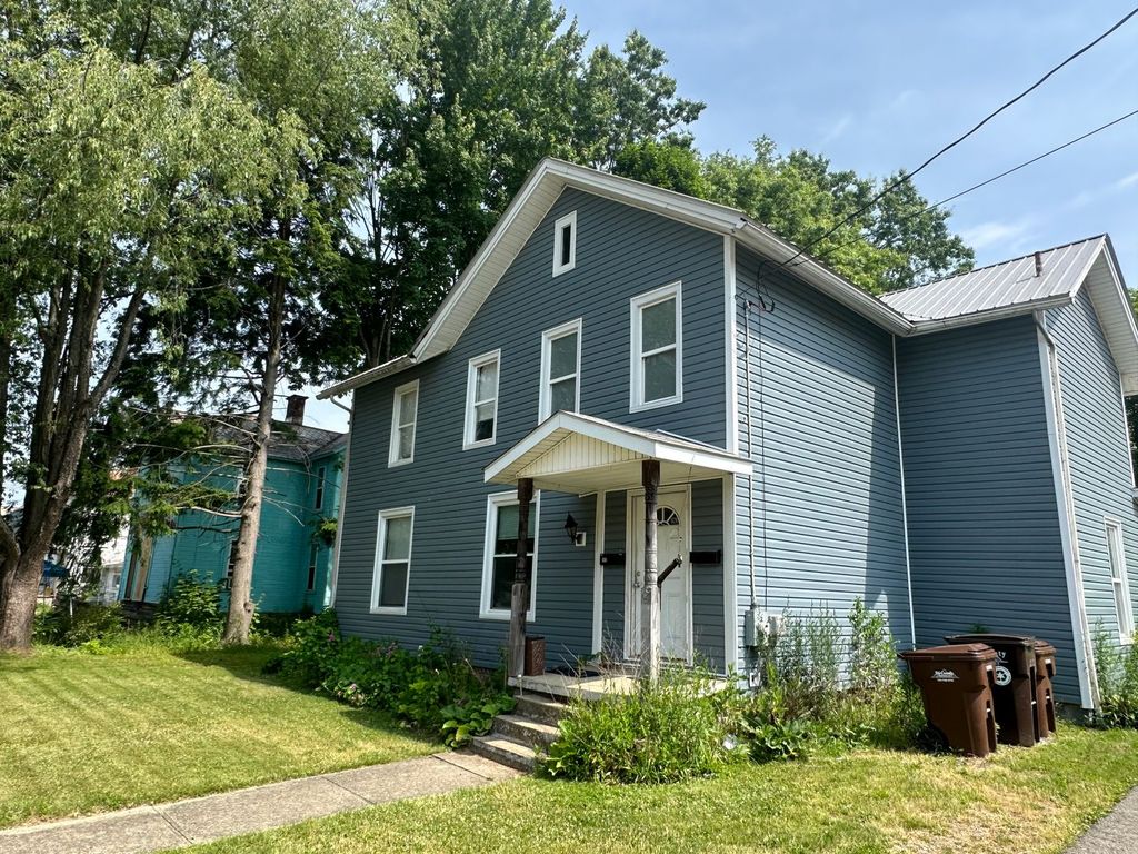 wpop205 Grove City, PA Trulia