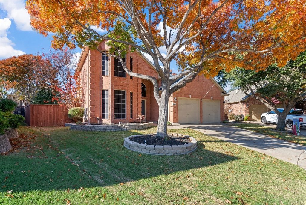 3421 Bradford Dr, Flower Mound, TX 75028 Trulia