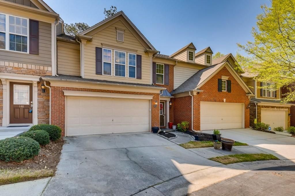 5800 Oakdale Rd SE 147, Mableton, GA 30126 Trulia