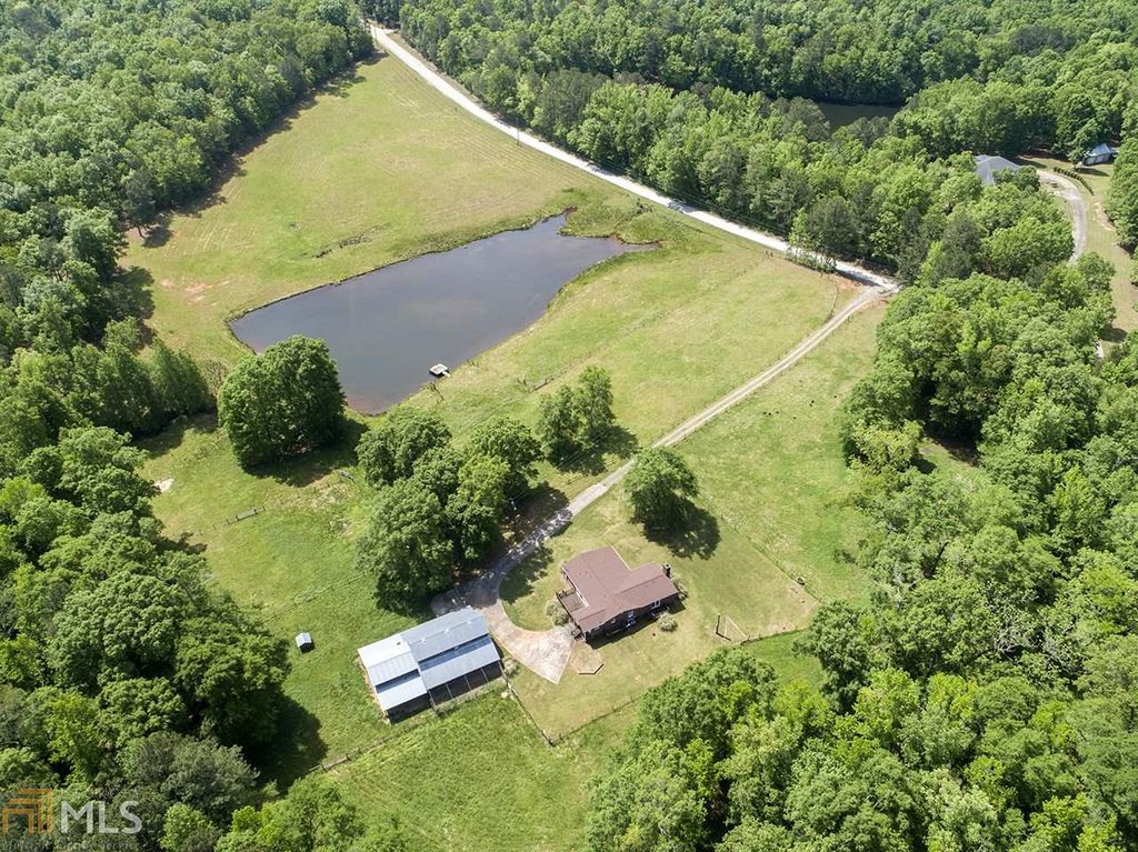 622 Harden Rd, Zebulon, GA 30295 Trulia