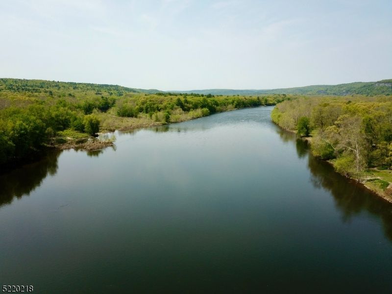 74 River Rd, Montague, NJ 07827 MLS 3887698 Trulia