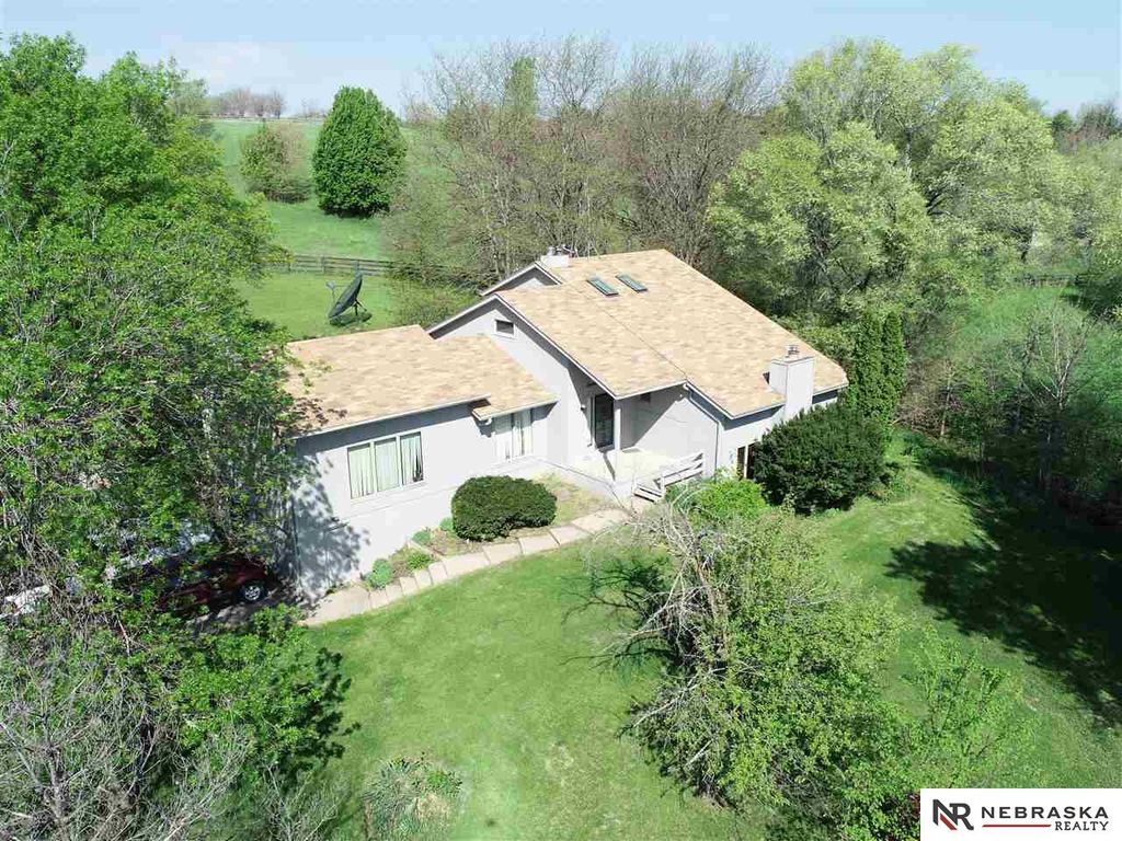 11007 County Road 29, Blair, NE 68008 Trulia