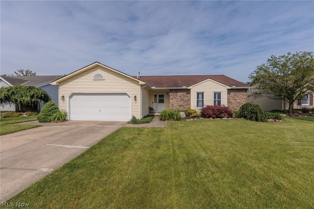 1077 Yarmouth Rd, Grafton, OH 44044 Trulia