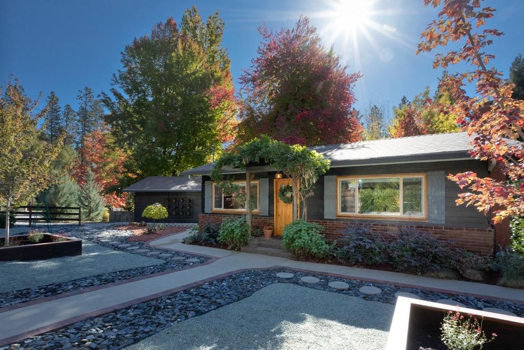 534 Nevada St, Nevada City, CA 95959 Trulia