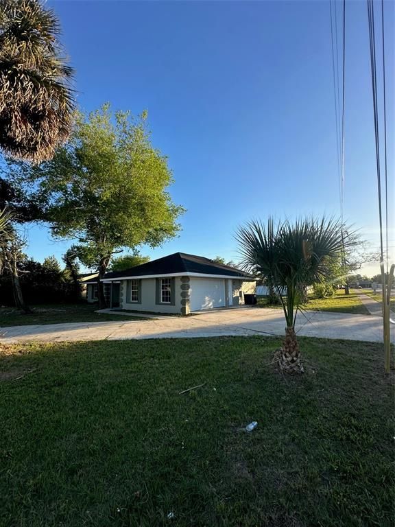 1101 E Normandy Blvd, Deltona, FL 32725 MLS O6189179 Trulia