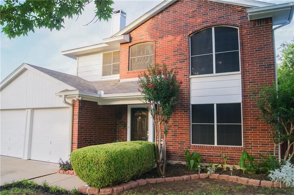 6711 cherrytree drive arlington tx 6711 cherrytree drive arlington tx