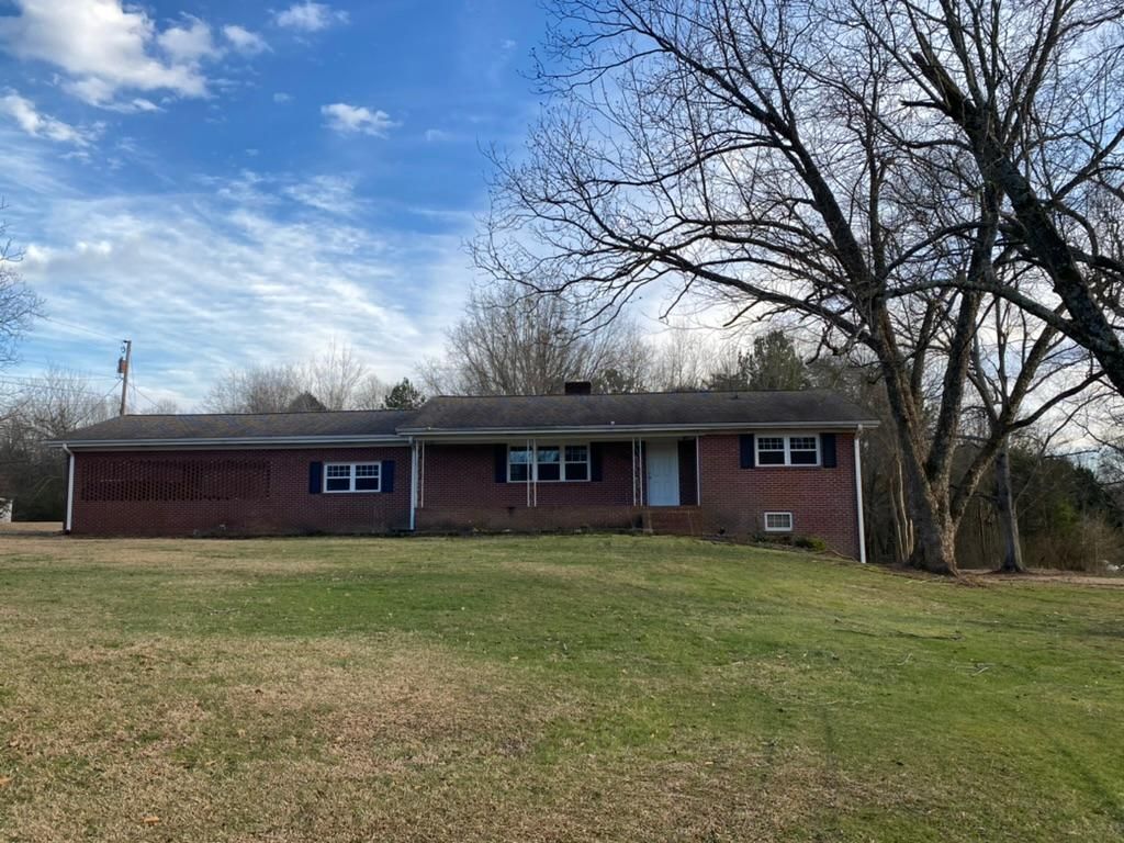 545 Old Pendleton Rd, Easley, SC 29642 Trulia