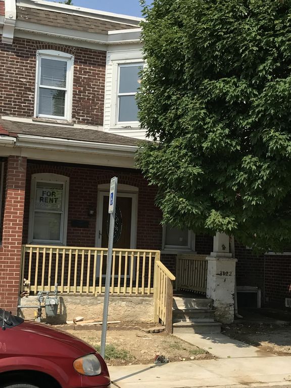 1122 Washington Ave, Marcus Hook, PA 19061 Trulia