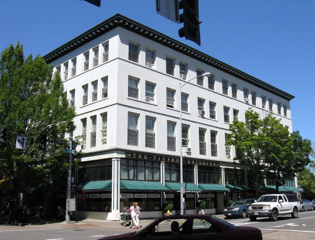 795 Willamette St, Eugene, OR 97401 Trulia