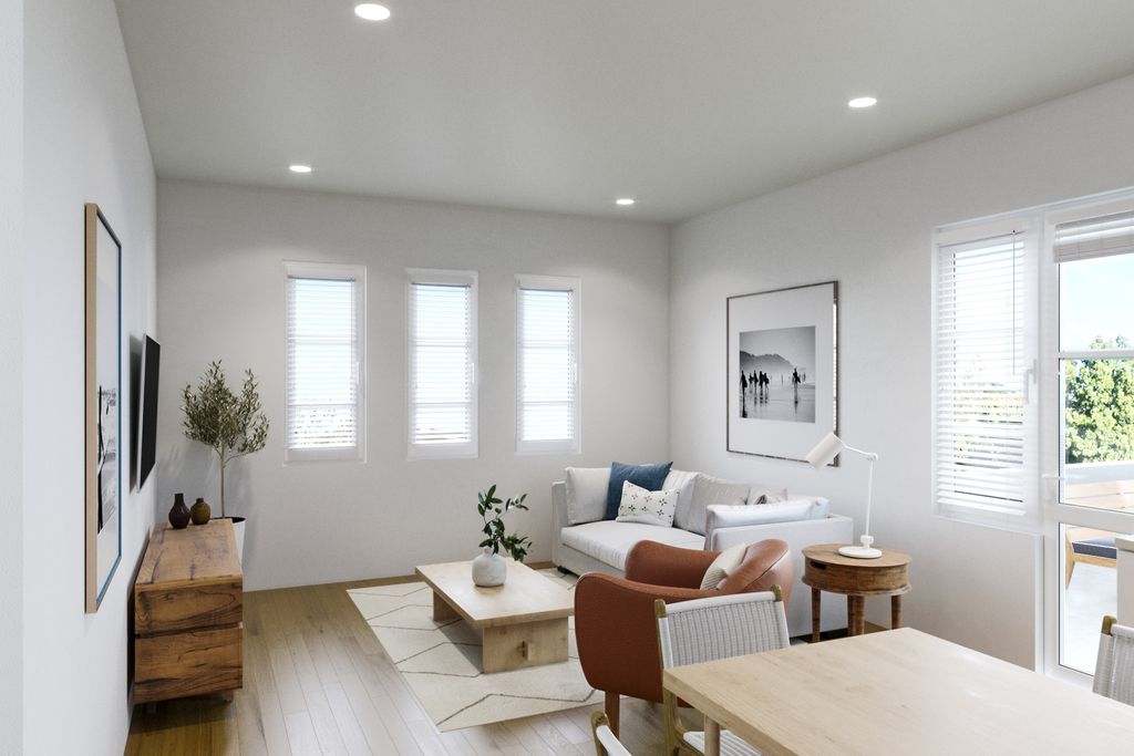 835 E Canon Perdido St, Santa Barbara, CA 93103
