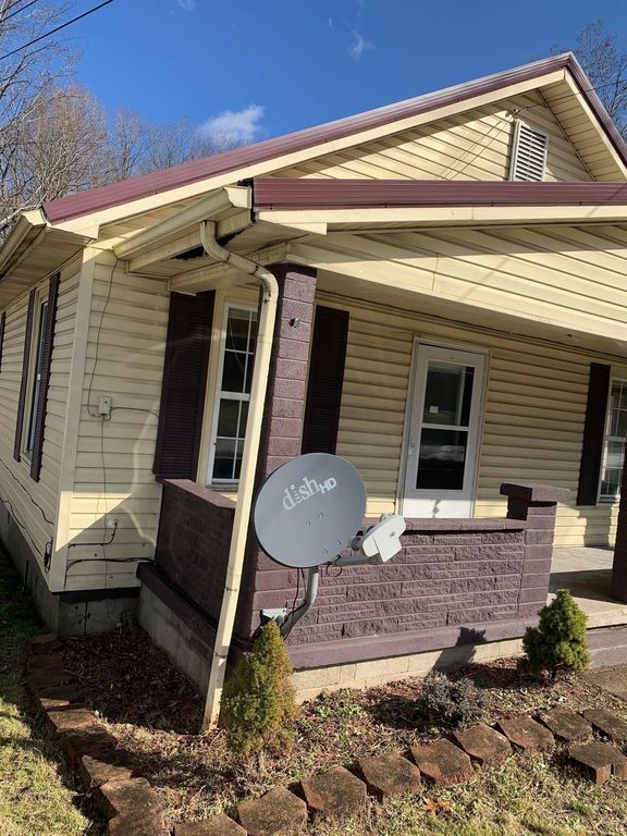 111 Blackburn Ave, Ashland, KY 41101 Trulia