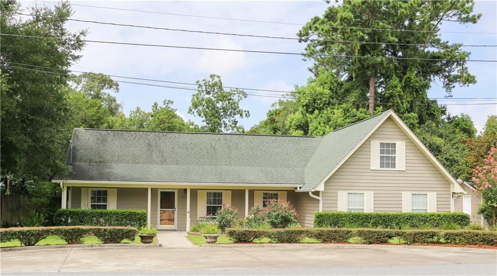 219 Glen Meadows Cir, Brunswick, GA 31523 Trulia