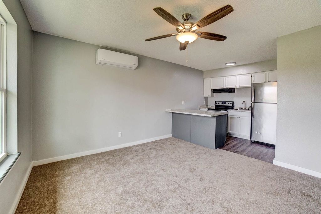 42nd West Sapulpa, OK Trulia