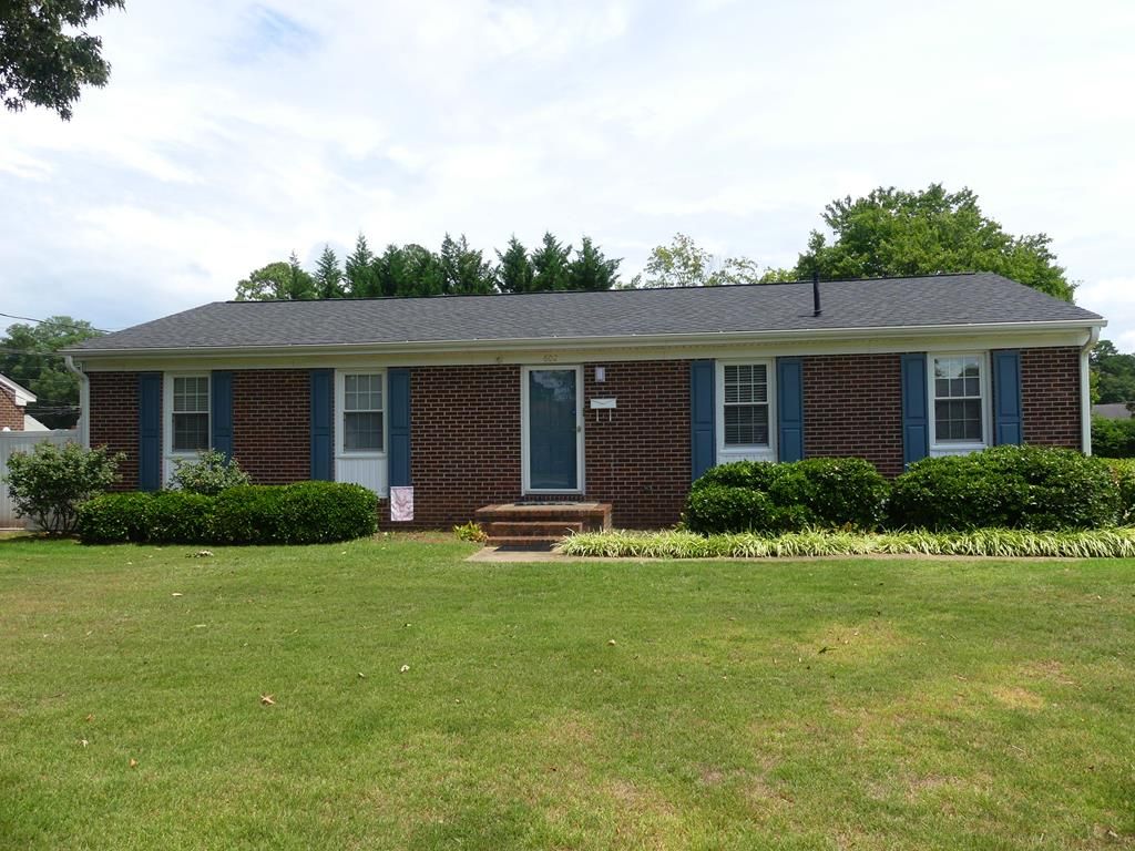 602 Cleveland St, Roanoke Rapids, NC 27870 Trulia