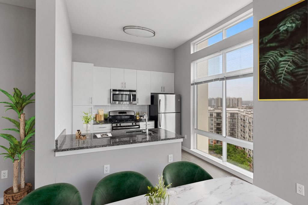 Postmark Apartments Stamford, CT Trulia