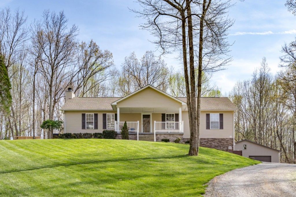 400 Stroud Rd, Cedar Hill, TN 37032 Trulia