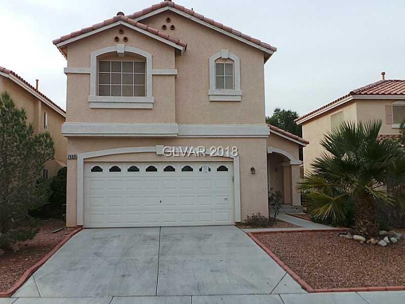 7569 Mission Palm St, Las Vegas, NV 89139 Trulia