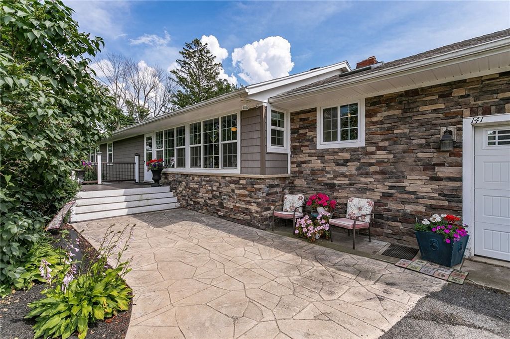 141 Peck Rd, Hilton, NY 14468 Trulia