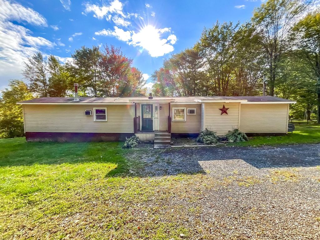 165 Rocky Ln, Olanta, PA 16863 MLS 0511062 Trulia