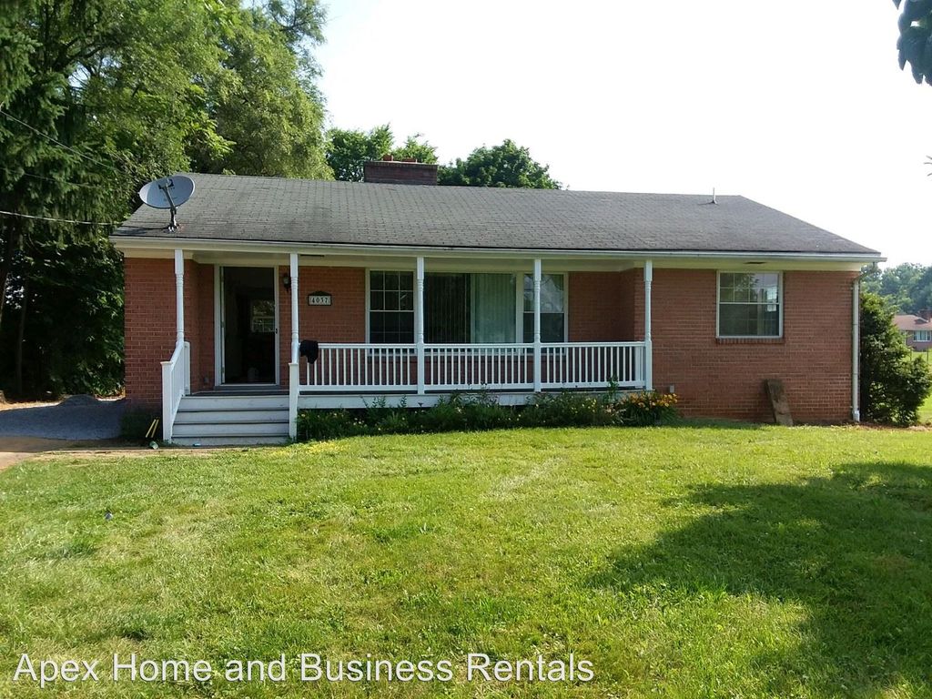 4037 Shepherdstown Rd, Martinsburg, WV 25404 Trulia