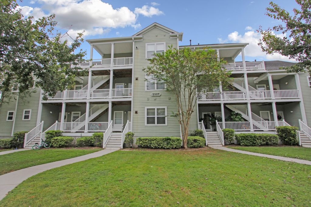 2337 Tall Sail Dr E, Charleston, SC 29414 Trulia