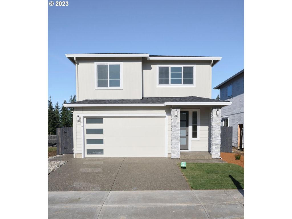 217 W Laurel St, Washougal, WA 98671 Trulia