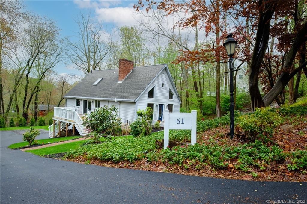 61 Evergreen Rd, Vernon, CT 06066 Trulia