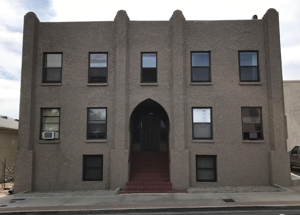 135 N Montezuma St 27, Prescott, AZ 86301 Trulia