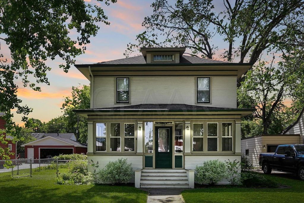 1216 Belmont Rd, Grand Forks, ND 58201 Trulia