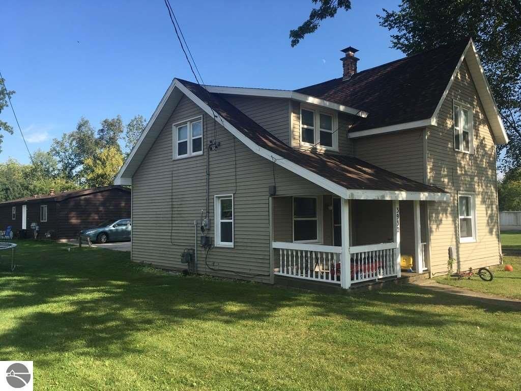3932 N Mission Rd, Rosebush, MI 48878 Trulia