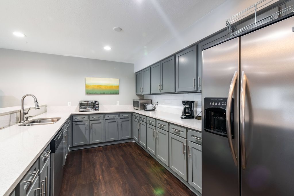 Ocean Oaks Port Orange, FL Trulia