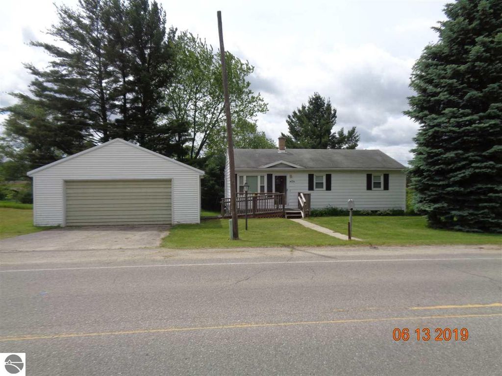 3777 220th Ave, Reed City, MI 49677 Trulia